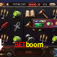Desvendando o Mundo dos Jogos Virtuais na betboom