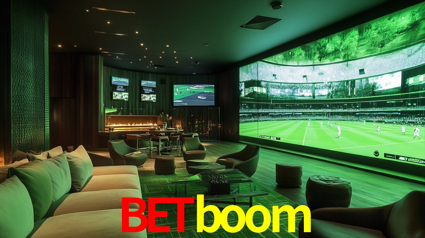 betboom casino