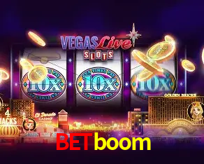Desvendando o Mundo dos Jogos Virtuais na betboom