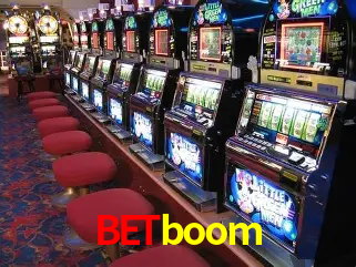 A Emoção da Loteria na betboom: Uma Chance de Mudança de Vida