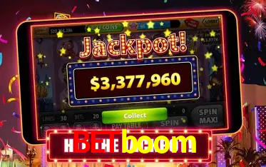 Desvendando o Mundo dos Jogos Virtuais na betboom