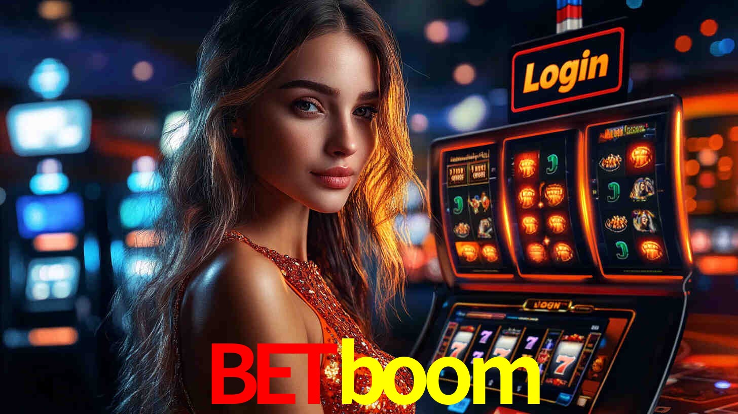 betboom - Cassinos Com Os Maiores Bônus - betboom.com