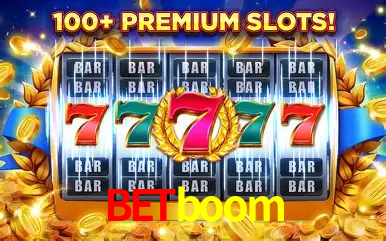 Desvendando o Mundo dos Jogos Virtuais na betboom