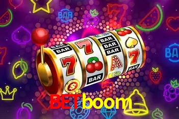 A Revolução dos Aplicativos de Jogos no betboom