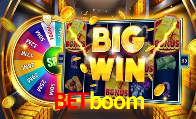 Descubra a Essência do betboom: Nossa História e Compromissos