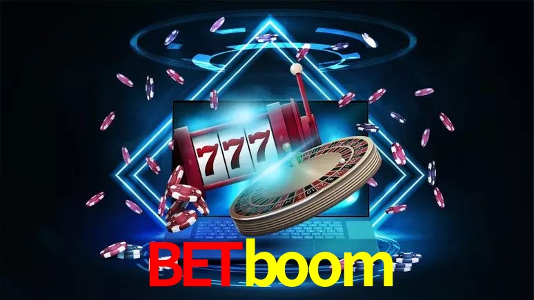 Ofertas Exclusivas betboom