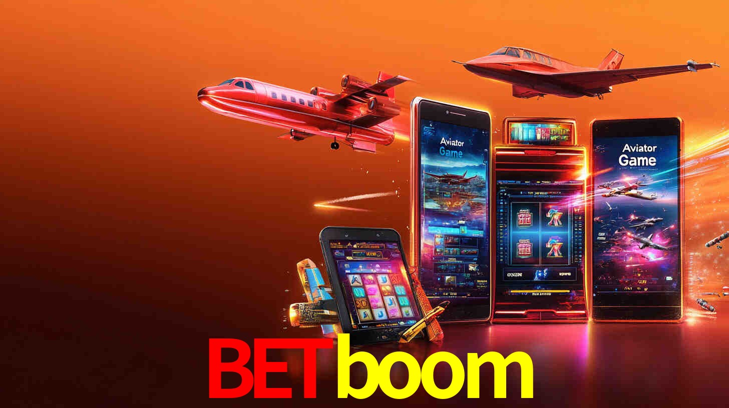 A Emoção da Loteria na betboom: Uma Chance de Mudança de Vida