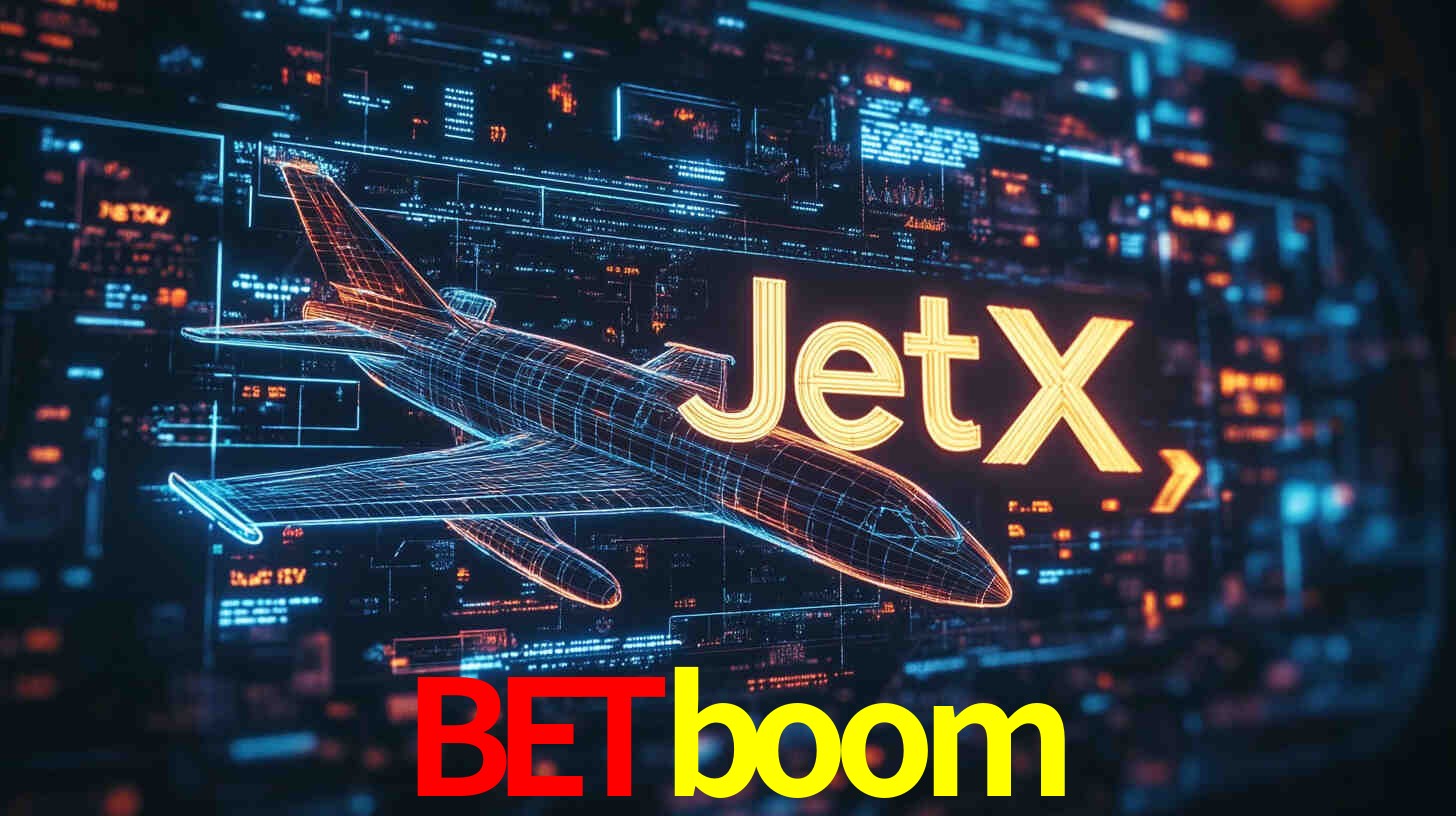 Jogo Spaceman betboom