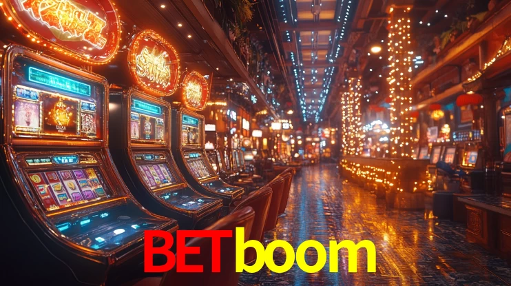 betboom.com