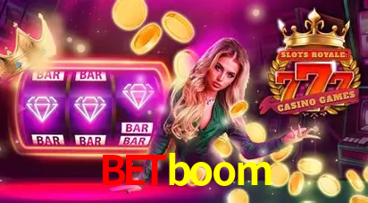 A Experiência Imersiva dos Cassinos Ao Vivo no betboom