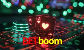 Segurança 2FA betboom