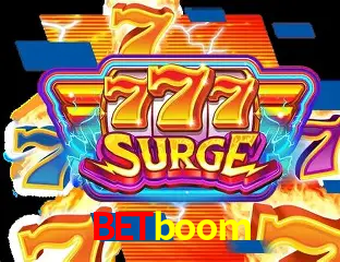 Descubra a Magia dos Jogos de Arcade no betboom