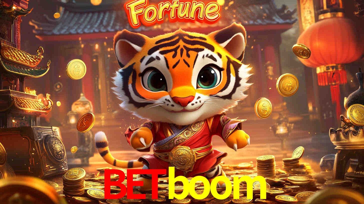 Jogo Aviator betboom