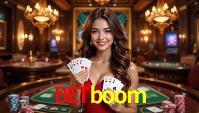A Revolução dos Aplicativos de Jogos no 330bet