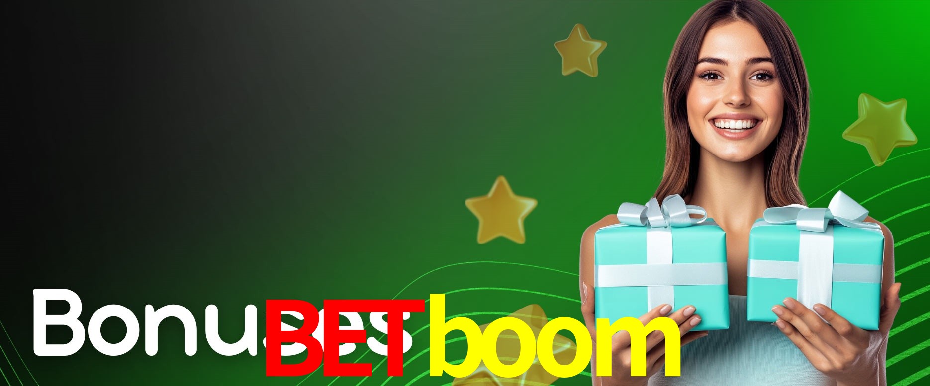 A Experiência Imersiva dos Cassinos Ao Vivo no betboom