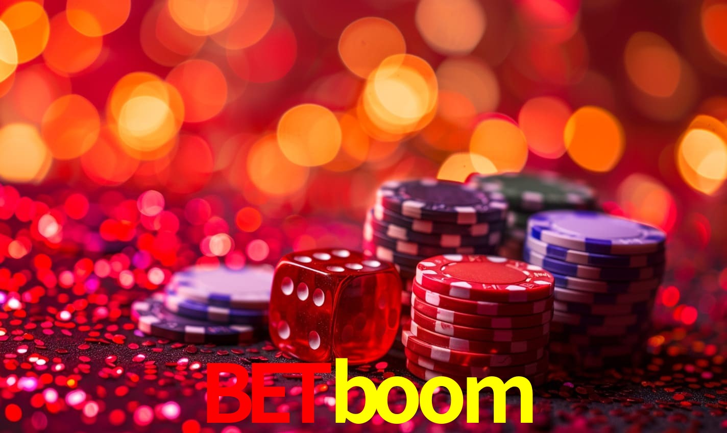 Interface Premium betboom