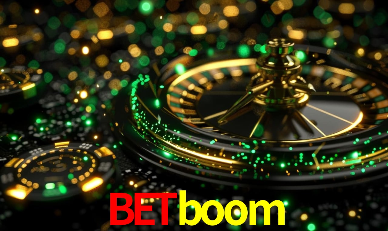Integração de APIs betboom