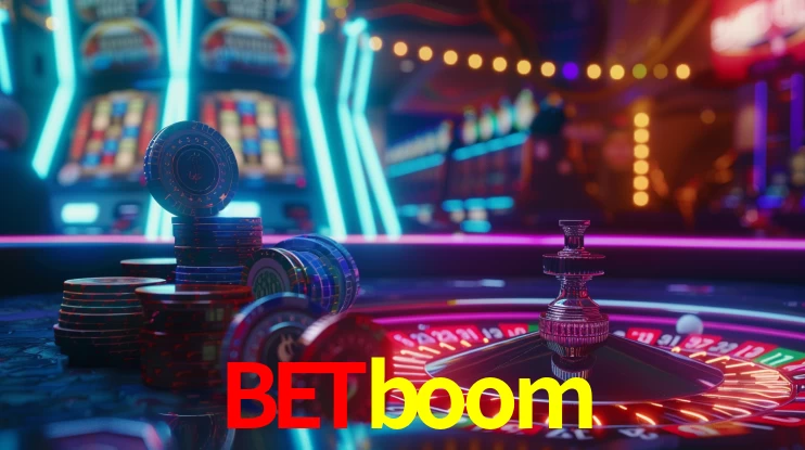 Descubra a Essência do betboom: Nossa História e Compromissos