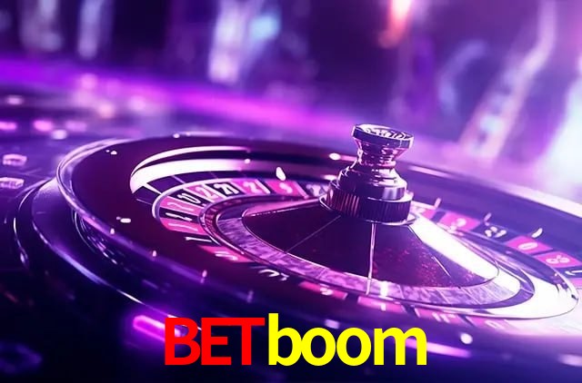 Jogo Aviator betboom