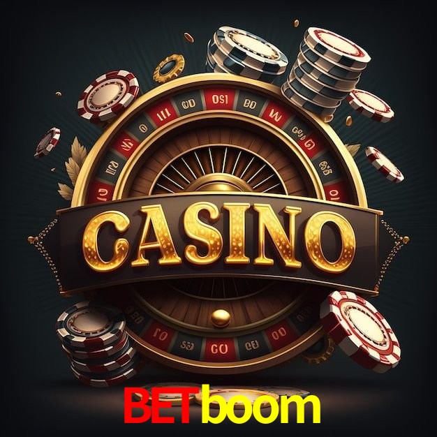 PIX Instantâneo betboom