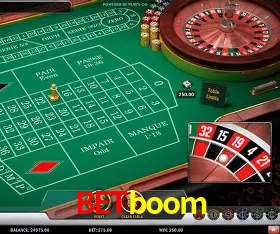 A Emoção da Loteria na betboom: Uma Chance de Mudança de Vida