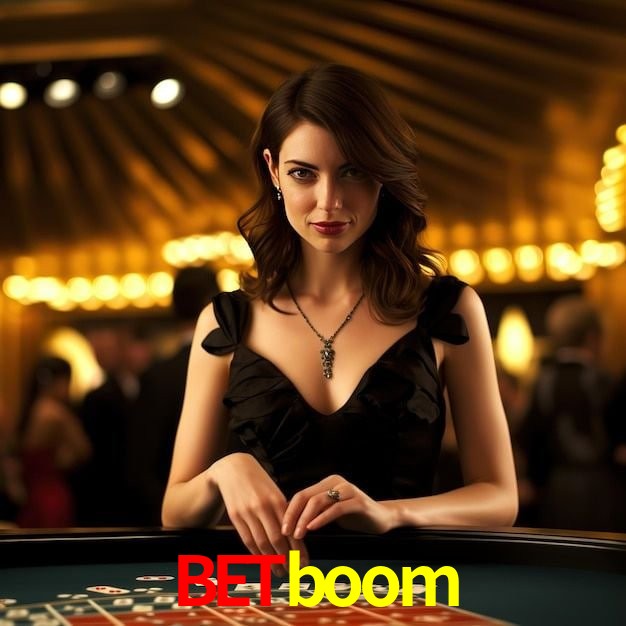 Estatísticas Esportivas betboom