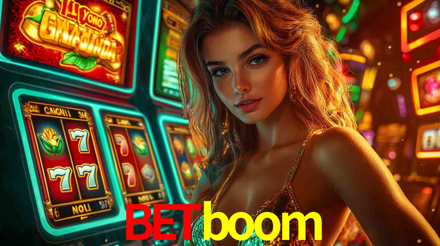 Programa VIP betboom