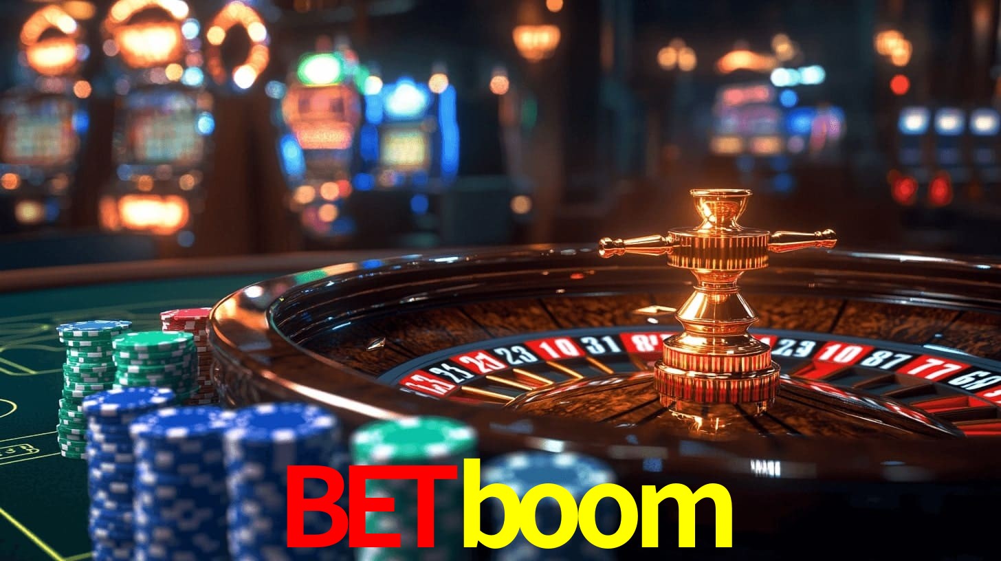 betboom,betboom.com