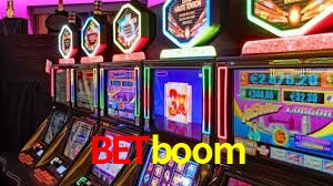 Estatísticas Crash Games betboom