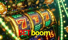 A Popularidade dos Caça-Níqueis no betboom