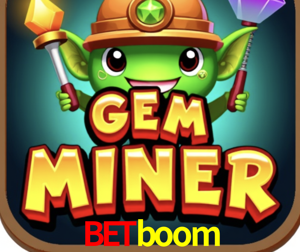Desvendando o Mundo dos Jogos Virtuais na betboom