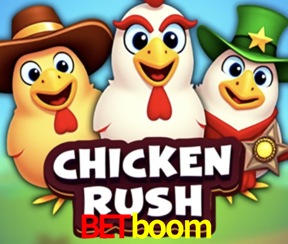 Descubra a Magia dos Jogos de Arcade no betboom