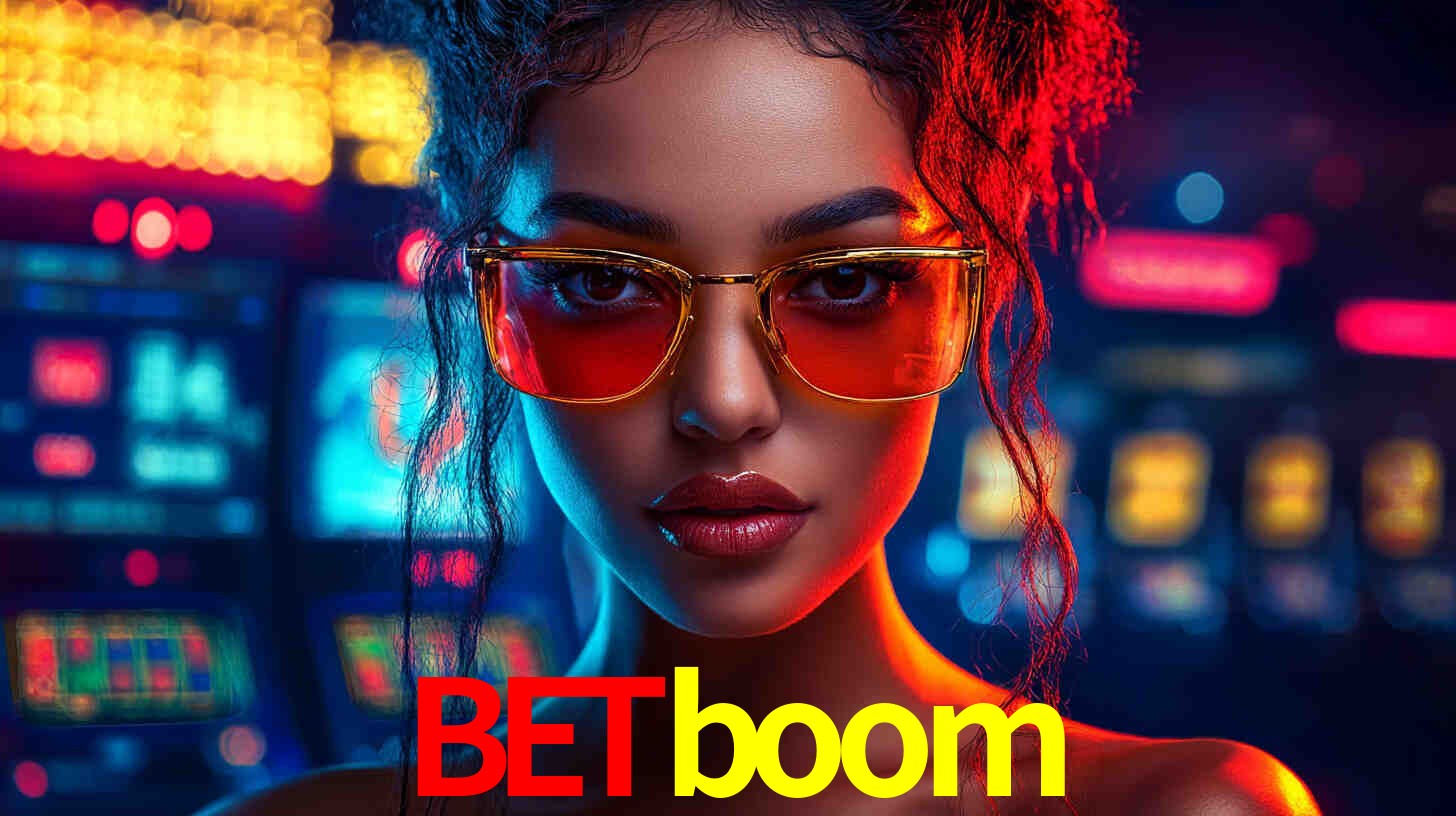 cassino betboom