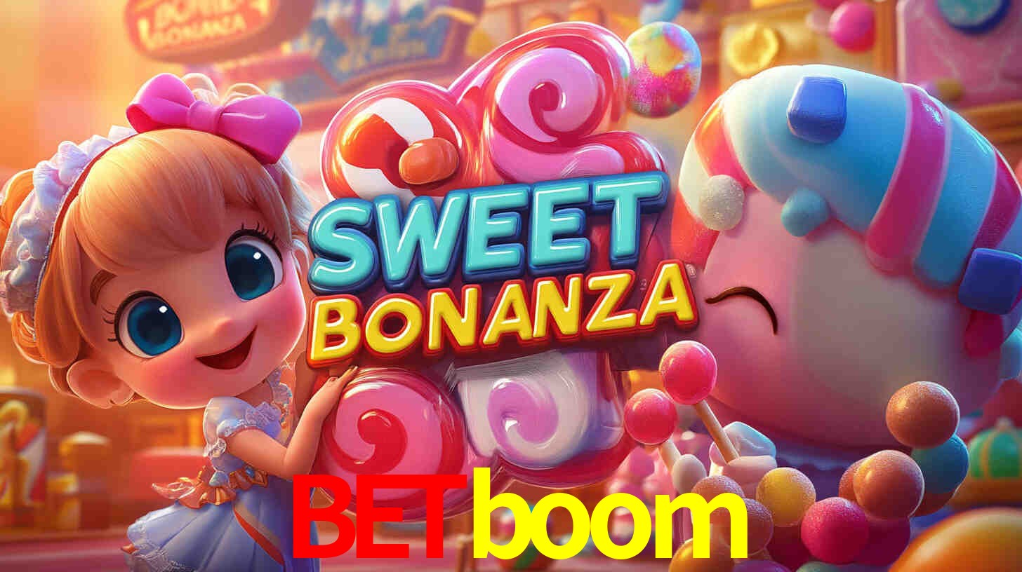 A Experiência Imersiva dos Cassinos Ao Vivo no betboom
