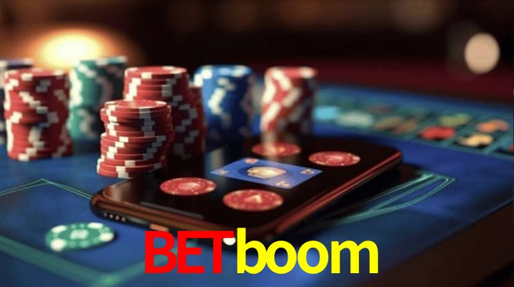 Segurança 2FA betboom