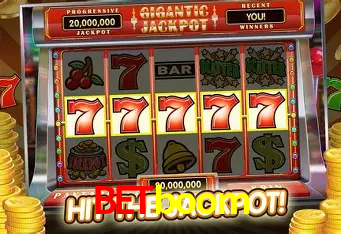 A Emoção da Loteria na betboom: Uma Chance de Mudança de Vida