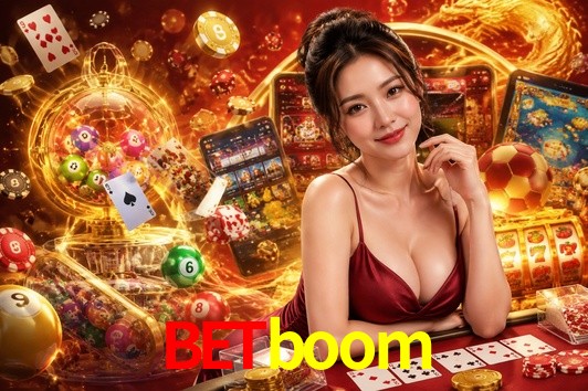 2FA Security betboom