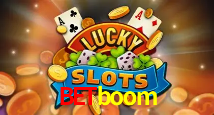 A Popularidade dos Caça-Níqueis no betboom