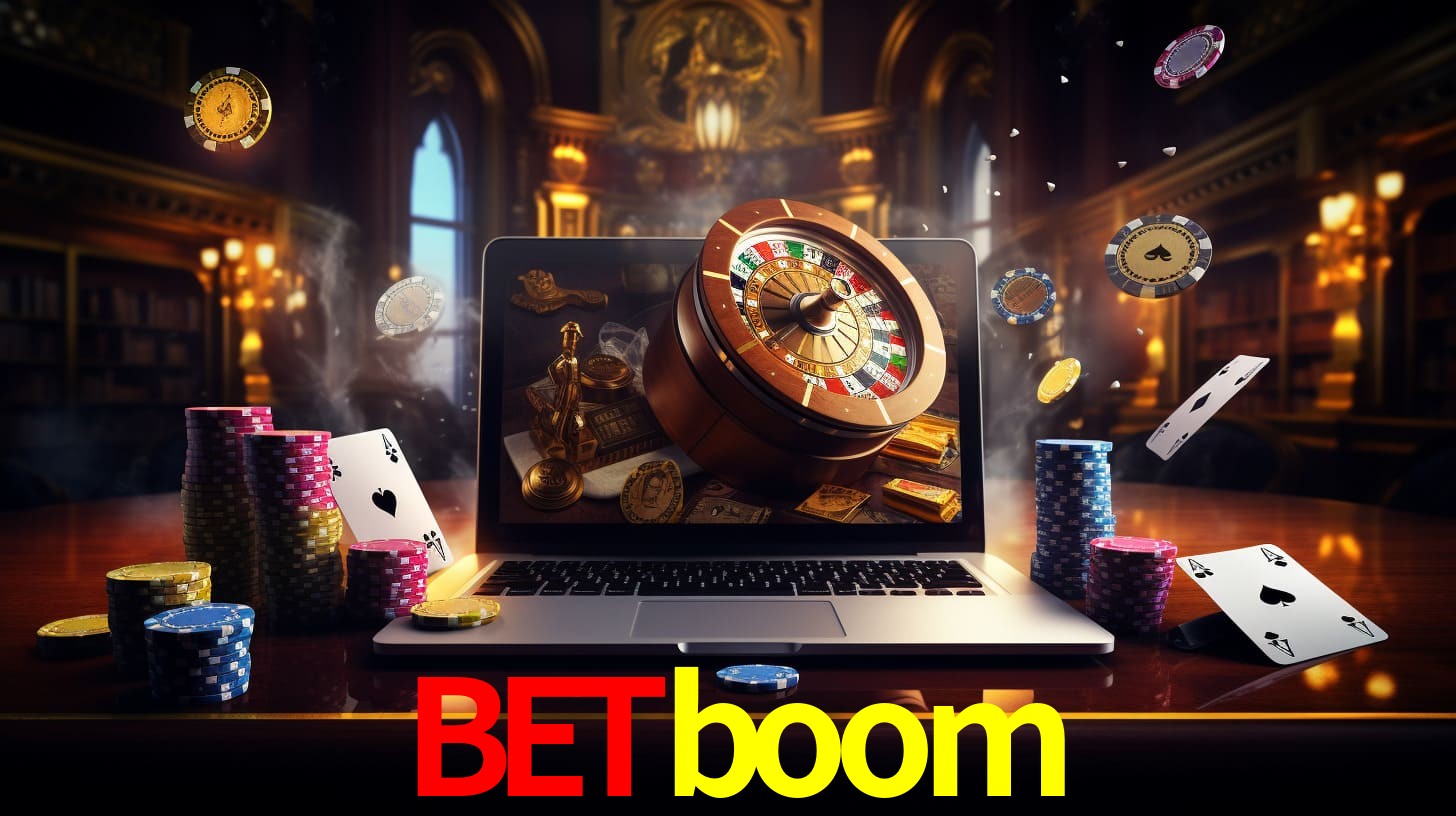 Daily Bonuses betboom