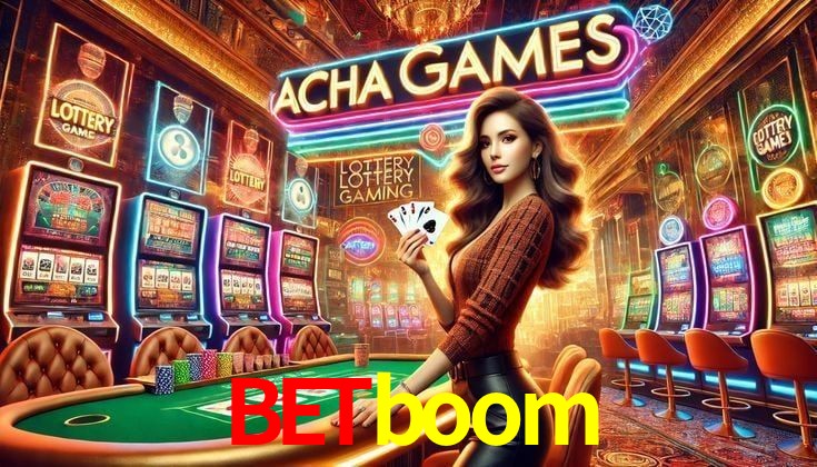 Crash Games Statistics betboom