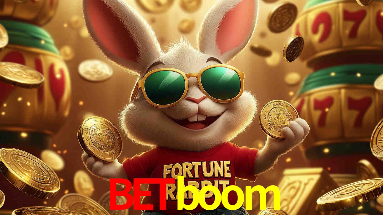 betboom