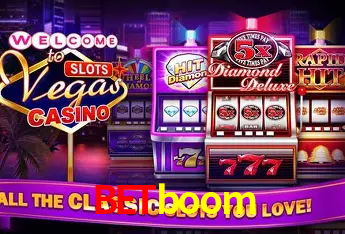 A Revolução dos Aplicativos de Jogos no 330bet