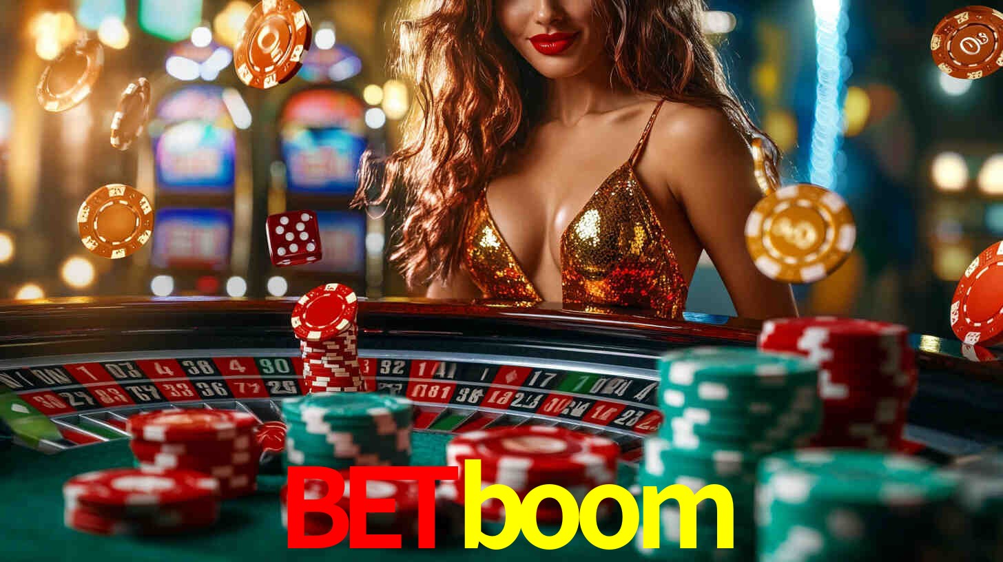 betboom,betboom.com