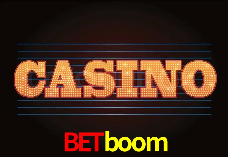 Requisitos do APK da betboom para Android