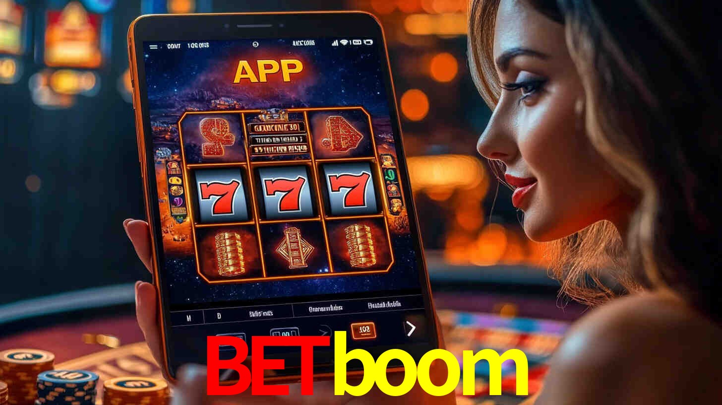 betboom