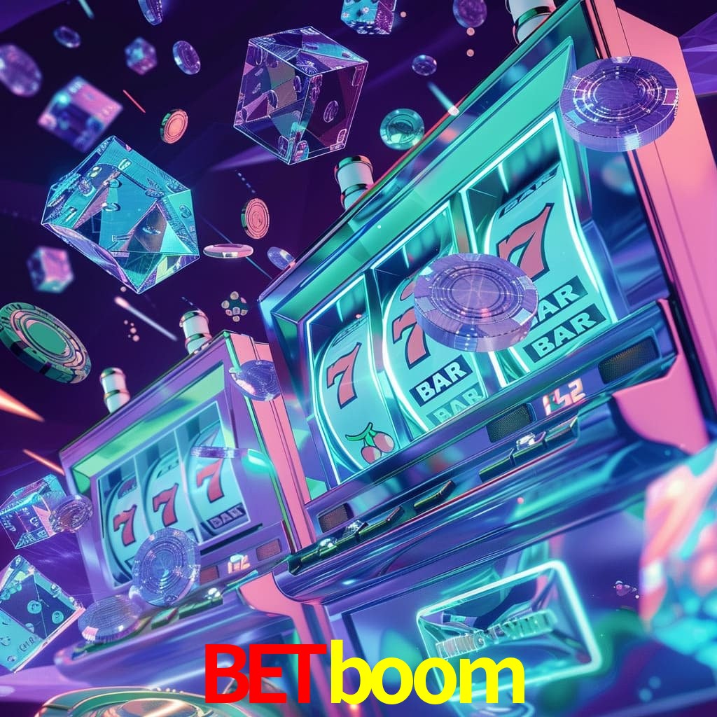 Jogo Aviator betboom