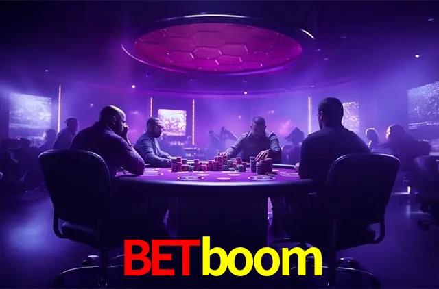 Jogos Exclusivos betboom