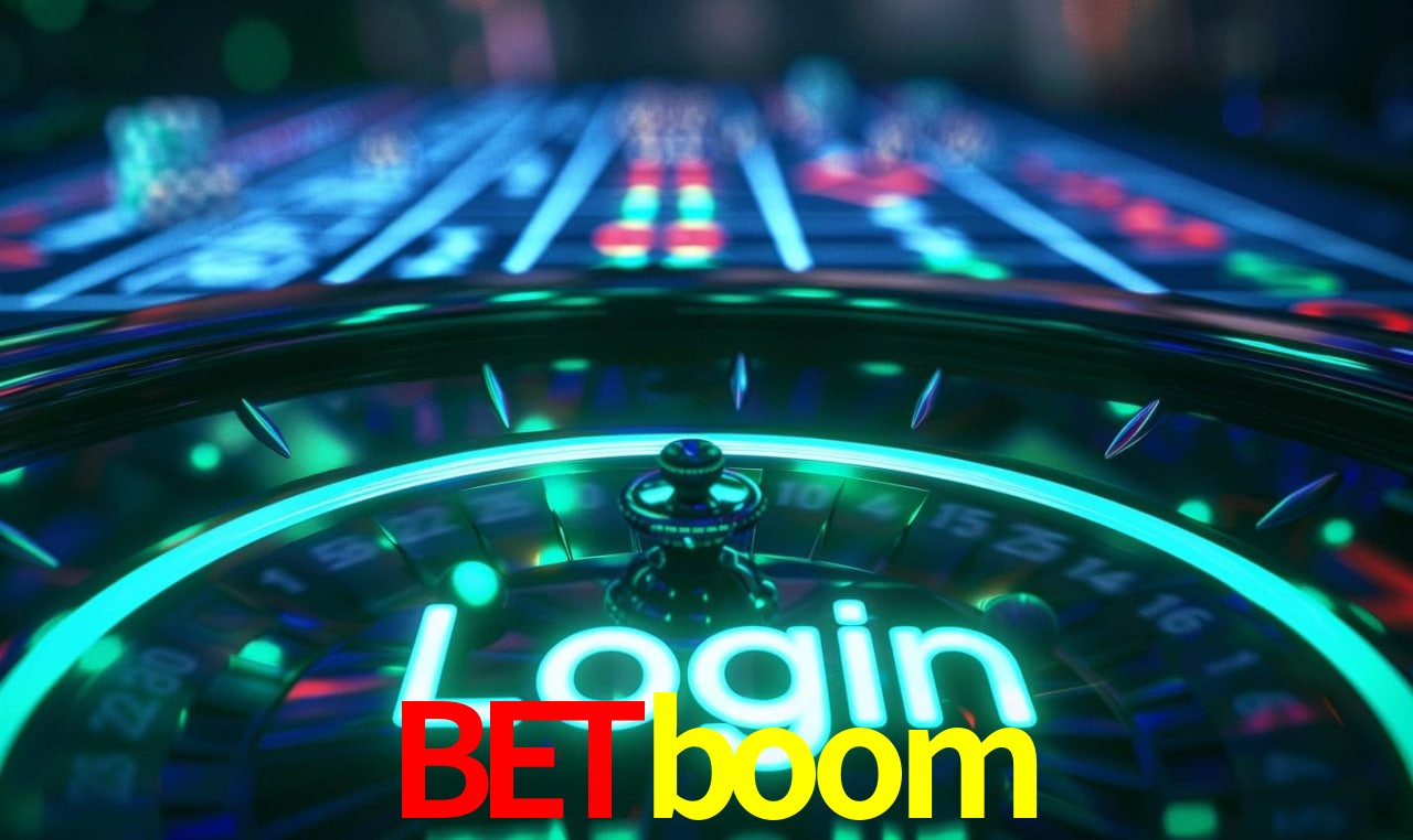 Integração de APIs betboom