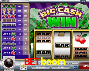 Descubra o Programa VIP da betboom: Vantagens Exclusivas para Jogadores