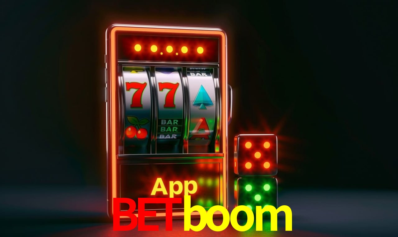 betboom - Tempos de saque PIX verificados e estatísticas de pagamento